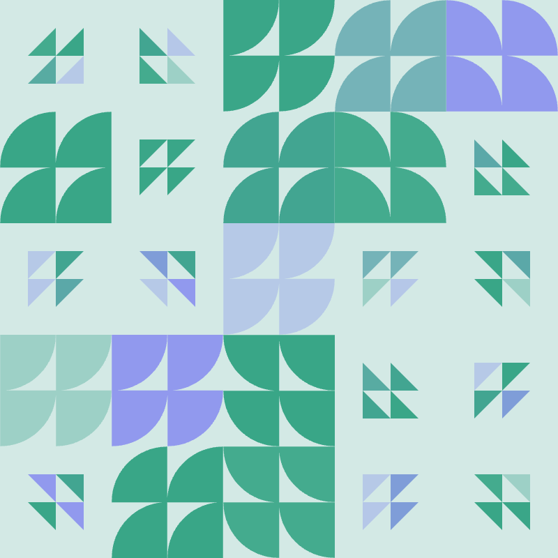 simple geometric composition for wallpaper|bauhaus,mid-century,graphics,surreal,retro poster,structured,pattern,Memphis|themeb66c7a|pattern_67f6a2db66c7b